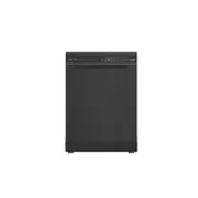 WHIRLPOOL W8FHS61BS - Lave-vaisselle