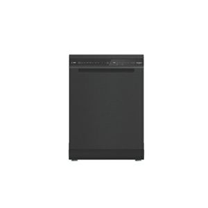 Image : WHIRLPOOL W8FHS61BS - Lave-vaisselle