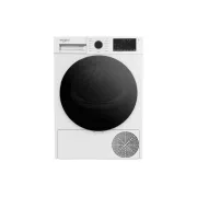 WHIRLPOOL CWSD83MWBSFRX Sèche linge
