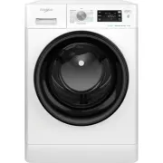WHIRLPOOL FFBNA9269BVFR - Lave linge