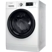 WHIRLPOOL FFBP8489BVFR - Lave-linge