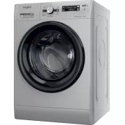 WHIRPOOL FFS9269SBFR - Lave-linge