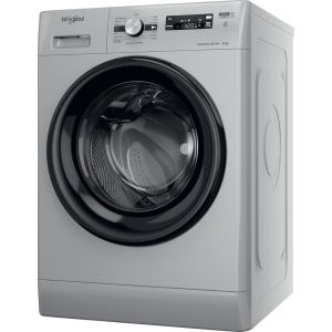 Image : WHIRPOOL FFS9269SBFR - Lave-linge