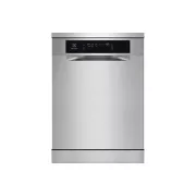 ELECTROLUX ESG88600SX - Lave-vaisselle