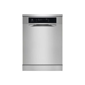 Image : ELECTROLUX ESG88600SX - Lave-vaisselle