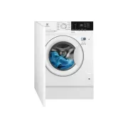 ELECTROLUX EW7F1484BI - Lave-linge