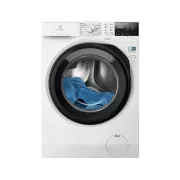ELECTROLUX EW6FI4112RA - Lave-linge