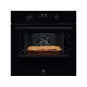 ELECTROLUX COF6P66Z0 - Four multifonction