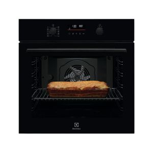 Image : ELECTROLUX COF6P66Z0 - Four multifonction