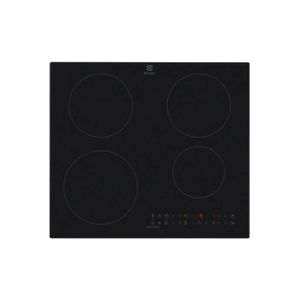 Image : ELECTROLUX EIT60433CT SaphirMatt SE - Plaque induction