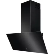 ELECTROLUX LFV439K - Hotte décorative