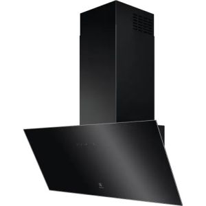 Image : ELECTROLUX LFV439K - Hotte décorative