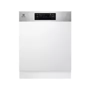 ELECTROLUX KEGB7400IX - Lave vaisselle