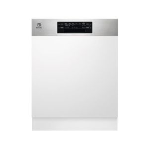 Image : ELECTROLUX KEGB7400IX - Lave vaisselle