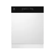 ELECTROLUX KEGB7400IK  Série 700 - Lave vaisselle