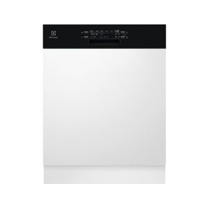 Image : ELECTROLUX KEGB7400IK Série 700 - Lave vaisselle