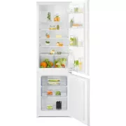 ELECTROLUX ENS5LE18S - Réfrigérateur combiné