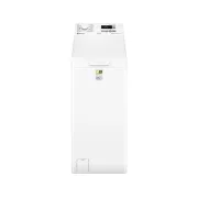 ELECTROLUX EW6T3365BCZ - Lave linge Top
