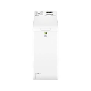 Image : ELECTROLUX EW6T3365BCZ - Lave linge Top
