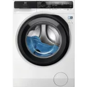 ELECTROLUX EW7FI25916OV - Lave-linge hublot