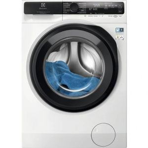 Image : ELECTROLUX EW7FI25916OV - Lave-linge hublot