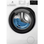 ELECTROLUX EW7W4953DA - Lave-linge séchant