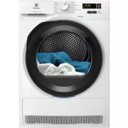 ELECTROLUX EW6HI5125SU - Séche-linge