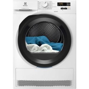 Image : ELECTROLUX EW6HI5125SU - Séche-linge