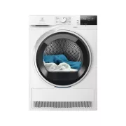 ELECTROLUX EW6HI5110RO - Sèche-linge pompe à chaleur