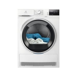 Image : ELECTROLUX EW6HI5110RO - Sèche-linge pompe à chaleur