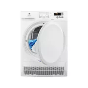 ELECTROLUX EW7H5832RE - Sèche linge