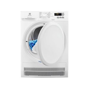 Image : ELECTROLUX EW7H5832RE - Sèche linge