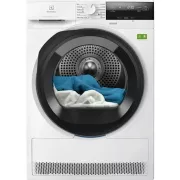 ELECTROLUX EW7HI395BN - Sèche-linge