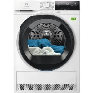 Image : ELECTROLUX EW7HI395BN - Sèche-linge
