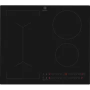 ELECTROLUX EIV63443CT SaphirMatt SE - Plaque induction