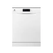 ELECTROLUX ESA47205SW - Lave-vaisselle