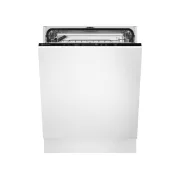 ELECTROLUX EES47300L - Lave-vaisselle intégrable