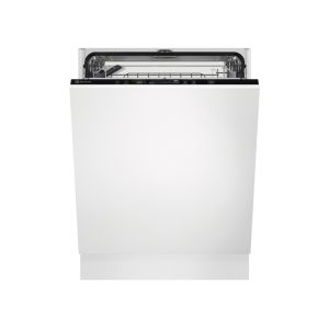 Image : ELECTROLUX EES47300L - Lave-vaisselle intégrable