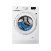 ELECTROLUX EW6FI21410PB - Lave linge