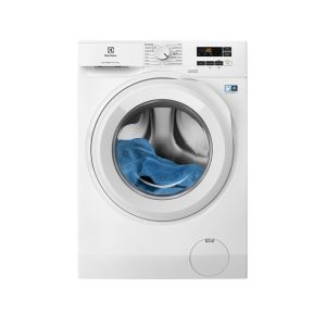Image : ELECTROLUX EW6FI21410PB - Lave linge