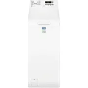 ELECTROLUX EW6T5612BA - Lave linge top
