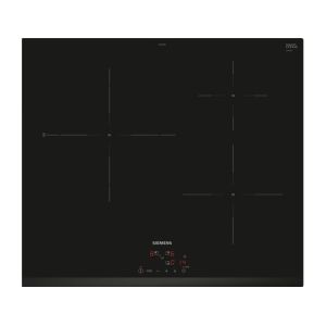 Image : SIEMENS EH631BJB6E IQ100 - Plaque induction
