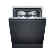 SIEMENS SX63HX16CE iQ300 varioSpeed Plus - Lave vaisselle