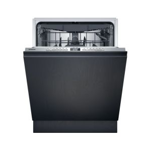 Image : SIEMENS SX63HX16CE iQ300  varioSpeed Plus - Lave vaisselle