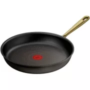 TEFAL Poêle  30cm Bocuse Edition