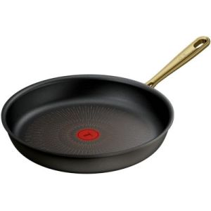 Image : TEFAL Poêle 30cm Bocuse Edition