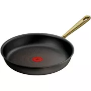 TEFAL Poêle  28cm Bocuse Edition