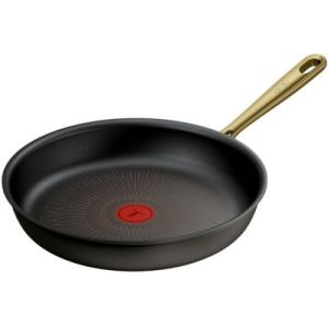 Image : TEFAL Poêle 28cm Bocuse Edition