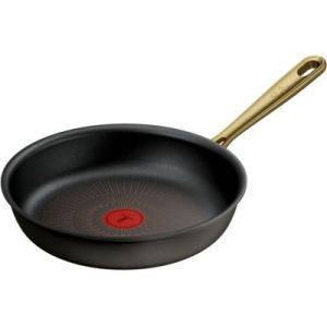 Image : TEFAL Poêle 24cm Bocuse Edition