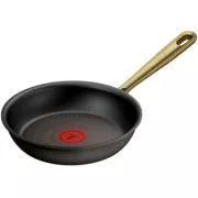 TEFAL Poêle 20cm Bocuse Edition